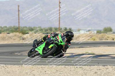 media/Oct-31-2025-CVMA Friday Practice (Fri) [[e9defcbea4]]/2-Racer 1 Practice/Session 4 (Turn 16)/